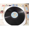 Bob James / Earl Klugh - One On One LP Vinyl Record For Sale