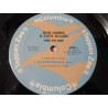 Bob James / Earl Klugh - One On One LP Vinyl Record For Sale