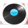 Kay-Gees - Kilowatt LP Vinyl Record For Sale