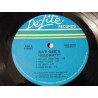 Kay-Gees - Kilowatt LP Vinyl Record For Sale