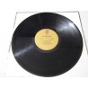 The Jones Girls - Self Titled LP Vinyl Record For Sale