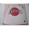 L.A. Boppers - Self Titled LP Vinyl Record For Sale