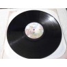 L.A. Boppers - Self Titled LP Vinyl Record For Sale
