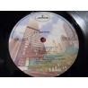 L.A. Boppers - Self Titled LP Vinyl Record For Sale