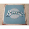 L.A. Boppers - Self Titled LP Vinyl Record For Sale