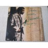 Charles Jackson - Passionate Breezes LP Vinyl Record For Sale