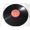 Charles Jackson - Passionate Breezes LP Vinyl Record For Sale