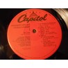 Charles Jackson - Passionate Breezes LP Vinyl Record For Sale