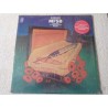 MFSB - Self Titled LP Vinyl Record For Sale