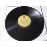 MFSB - Self Titled LP Vinyl Record For Sale