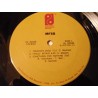 MFSB - Self Titled LP Vinyl Record For Sale