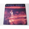 Barry White - Let The Music Play LP Vinyl Record For Sale