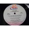 Barry White - Let The Music Play LP Vinyl Record For Sale