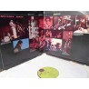 Cannonball Adderley Quintet - The Price You Got To Pay To Be Free 2xLP Vinyl Record For Sale