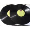 Cannonball Adderley Quintet - The Price You Got To Pay To Be Free 2xLP Vinyl Record For Sale