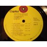 Cannonball Adderley Quintet - The Price You Got To Pay To Be Free 2xLP Vinyl Record For Sale