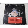 Krokus - Stayed Awake All Night 12" Single Vinyl Record For Sale