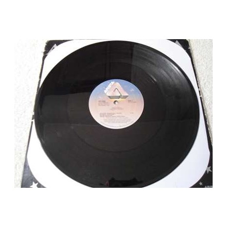 Krokus - Stayed Awake All Night 12" Single Vinyl Record For Sale