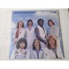 Three Dog Night - Cyan LP Vinyl Record For Sale
