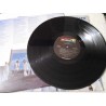 Three Dog Night - Cyan LP Vinyl Record For Sale