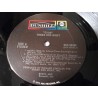 Three Dog Night - Cyan LP Vinyl Record For Sale