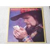 Johnny Paycheck - Greatest Hits Vol. II LP Vinyl Record For Sale