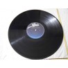 Johnny Paycheck - Greatest Hits Vol. II LP Vinyl Record For Sale