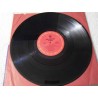 The Emotions - Flowers LP Vinyl Record For Sale