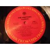 The Emotions - Flowers LP Vinyl Record For Sale