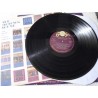 The Temptations - With A Lot O' Soul LP Vinyl Record For Sale