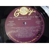 The Temptations - With A Lot O' Soul LP Vinyl Record For Sale
