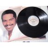 Ray Parker Jr - The Other Woman LP Vinyl Record For Sale