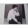 Jane Olivor - Chasing Rainbows LP Vinyl Record For Sale