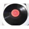 Jane Olivor - Chasing Rainbows LP Vinyl Record For Sale