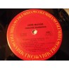 Jane Olivor - Chasing Rainbows LP Vinyl Record For Sale