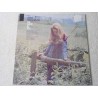 Lynn Anderson - No Love At All LP Vinyl Record For Sale
