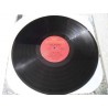 Lynn Anderson - No Love At All LP Vinyl Record For Sale