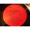Lynn Anderson - No Love At All LP Vinyl Record For Sale