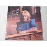 Sandi Patti - Hymns Just For You LP Vinyl Record For Sale