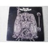 Silver Convention - Self Titled LP Vinyl Record For Sale