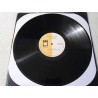 Silver Convention - Self Titled LP Vinyl Record For Sale