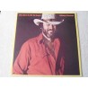 Johnny Duncan - The Best Is Yet To Come LP Vinyl Record For Sale