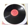 Johnny Duncan - The Best Is Yet To Come LP Vinyl Record For Sale