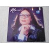 Nana Mouskouri - Self Titled LP Vinyl Record For Sale