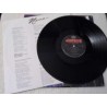 Nana Mouskouri - Self Titled LP Vinyl Record For Sale