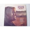 Charlie Rich - There Won't Be Anymore LP Vinyl Record For Sale