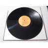Charlie Rich - There Won't Be Anymore LP Vinyl Record For Sale