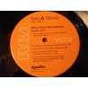Charlie Rich - There Won't Be Anymore LP Vinyl Record For Sale