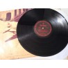 Blue Oyster Cult - Secret Treaties LP Vinyl Record For Sale