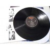 Sade - Promise LP Vinyl Record For Sale